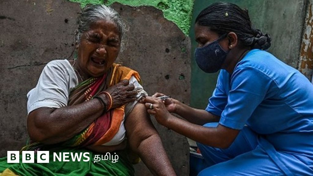 சென்னை, செங்கல்பட்டு, திருவள்ளூரில் கொரோனா தொற்று அதிகரிப்பது ஏன்? - சுகாதார வல்லுநர்கள் சொல்வதென்ன?