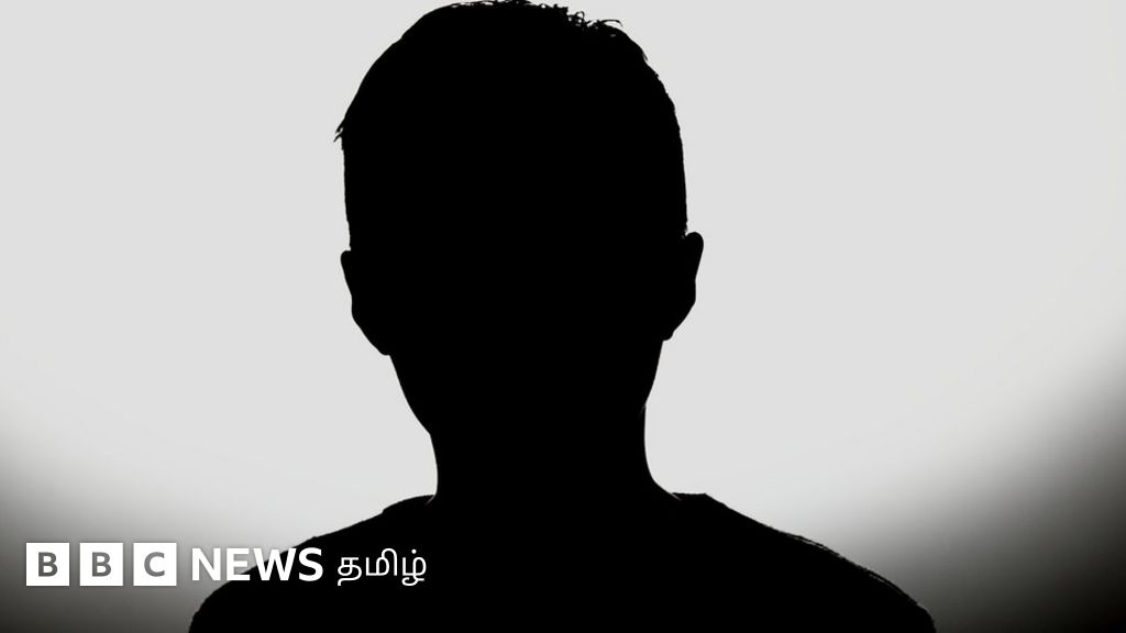 தமிழ்நாடு: சிறார்களைப் பயன்படுத்தும் குற்றக் குழுக்கள்: - `மாஸ்டர்' படம் சொல்வது உண்மையில் நடக்கிறதா?