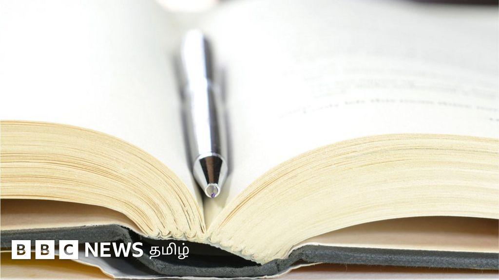 சென்னை பல்கலையில் படிப்பிலேயே சேராதவர்கள் ஆன்லைன் தேர்வு எழுதி பட்டம் பெற முயன்ற விநோதம்