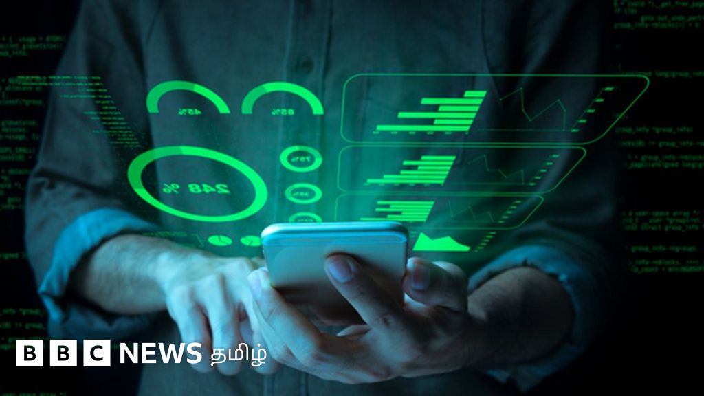 பட்ஜெட் 2022: நிதியமைச்சர் அறிவித்த டிஜிட்டல் ரூபாய்: இந்தியாவில் சாத்தியமாவது எப்படி?