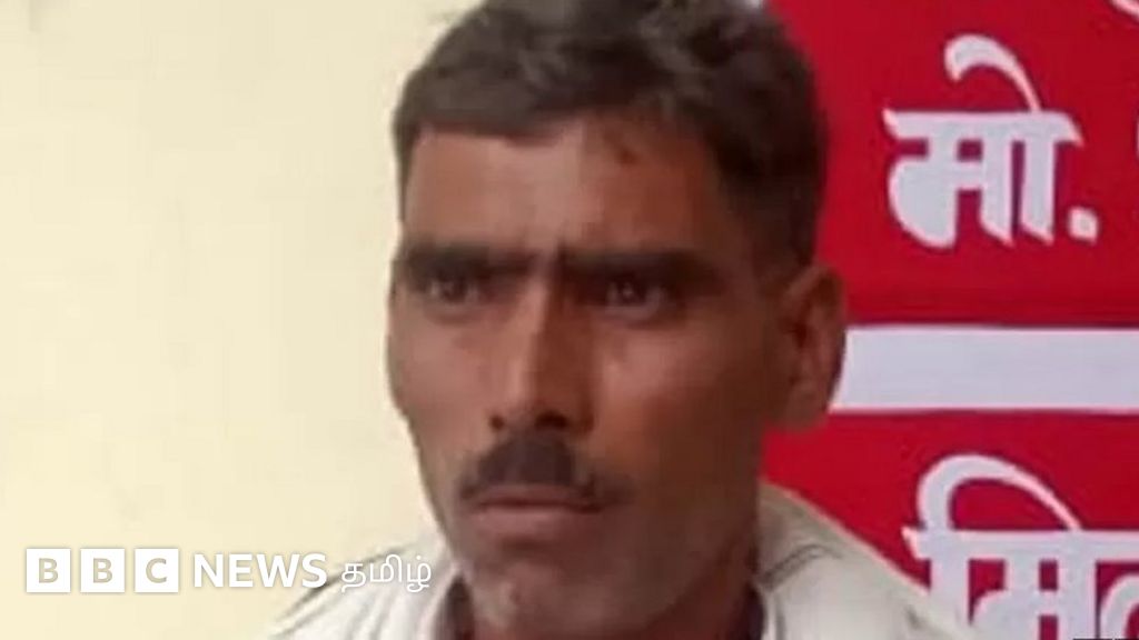 காவடி யாத்திரை செல்ல பாதுகாப்பு கேட்கும் இஸ்லாமிய சிவபக்தர்