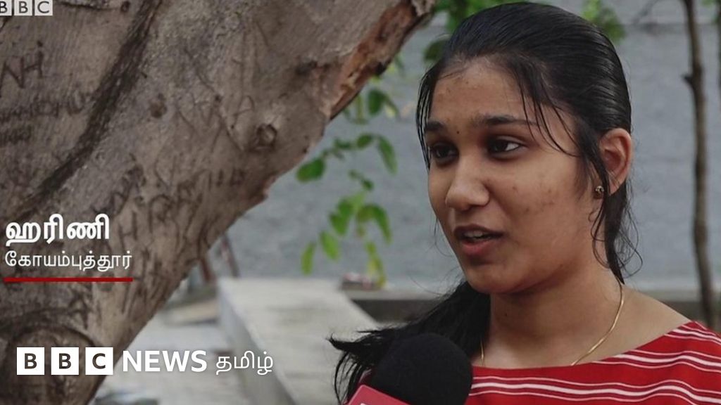 இந்தியா - பாகிஸ்தான் டி20 கிரிக்கெட் போட்டி: தமிழ்நாடு ரசிகர்கள் எதிர்பார்ப்பு என்ன?