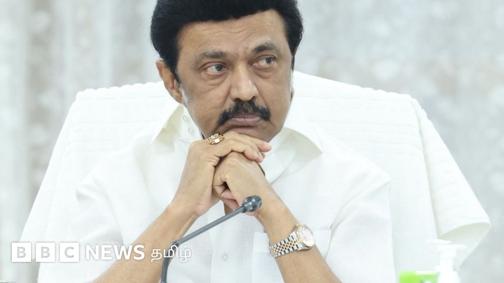 கச்சத்தீவை மீட்க நரேந்திர மோதியிடம் கோரிக்கை: மு.க. ஸ்டாலினுக்கு இலங்கையில் எதிர்ப்பு: தமிழ்நாடு அரசின் பதில் என்ன?