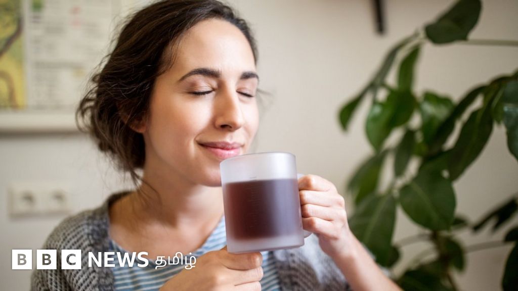 உடல் நலத்துக்கு நல்லது காஃபியா டீயா? மிகப் பழைய விவாதத்துக்கு புதிய தகவல்கள்
