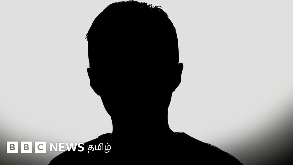 விழுப்புரத்தில் தள்ளு வண்டியில் இறந்துகிடந்த 5 வயது குழந்தை: பட்டினியால் இறந்ததாக தகவல்