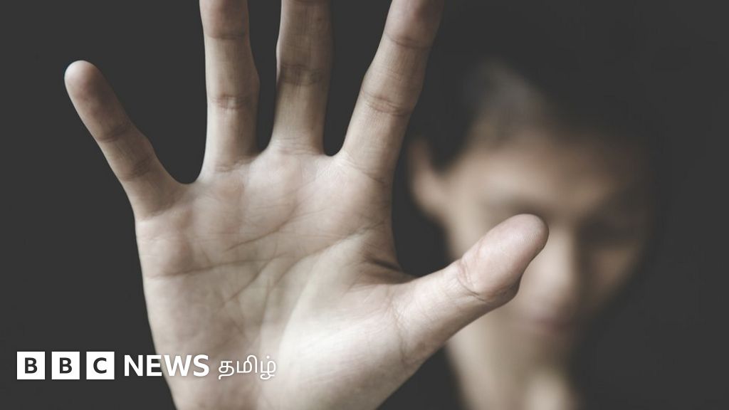 புதுச்சேரியில் பள்ளி மாணவிக்கு பாலியல் தொல்லை கொடுத்த ஆசிரியர் - போக்சோ சட்டத்தி கீழ் வழக்கு பதிவு