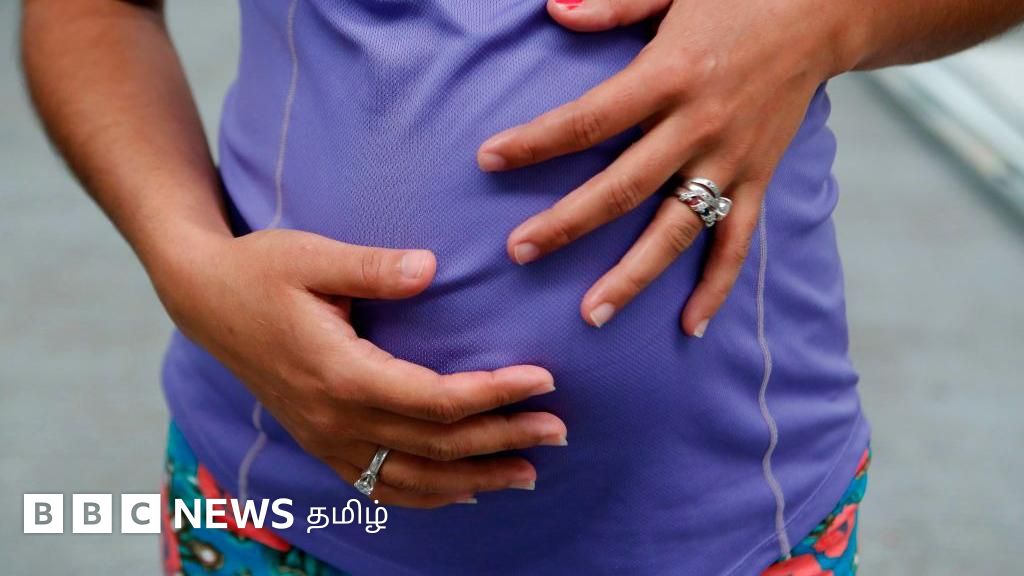 கருக்கலைப்பு உரிமைக்காக வலிகளை தாங்கும் ஹோண்டியூரஸ் கர்ப்பிணிகள்