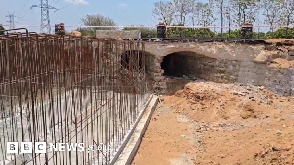 கண்முன்னே தாய்,தந்தை பலி: இரவு முழுவதும் கால்முறிந்து தவித்த சிறுமி - தாராபுரம் விபத்துக்கு காரணம் யார்?