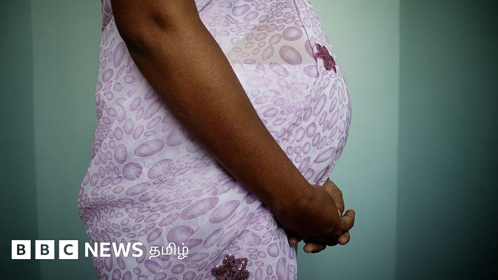 கர்ப்பிணி பெண்மீது டிராக்டர் ஏற்றி கொலை என புகார்; ஜார்க்கண்டில் கடன் வசூல் முகவர் உட்பட 4 பேர் மீது வழக்கு