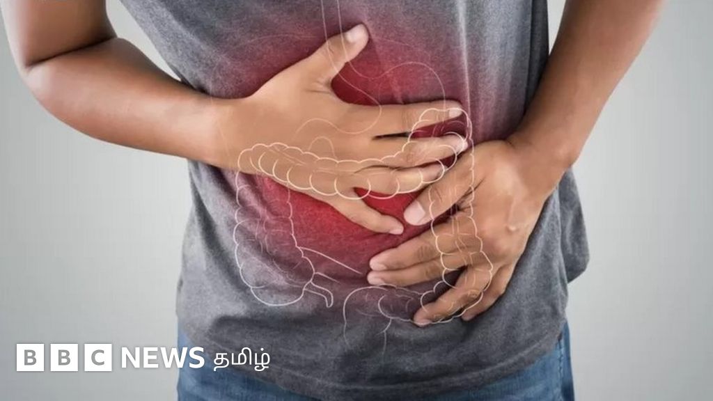 வயிற்றுப்போக்கு ஏற்படும்போது என்ன சாப்பிடலாம்? என்ன சாப்பிட கூடாது?