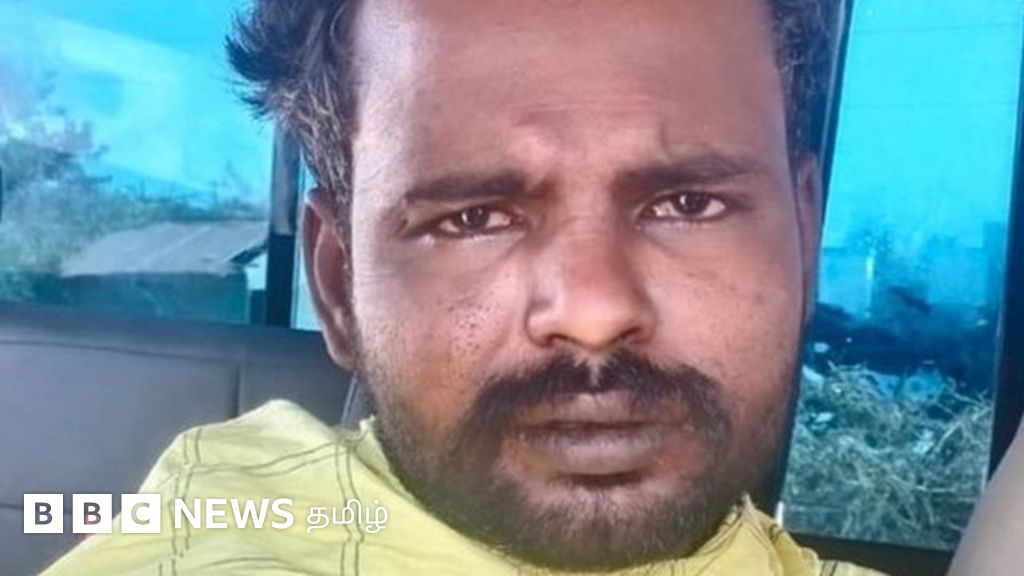 சென்னை கொடுங்கையூர் காவல் நிலையத்தில் விசாரணைக் கைதி மரணம்