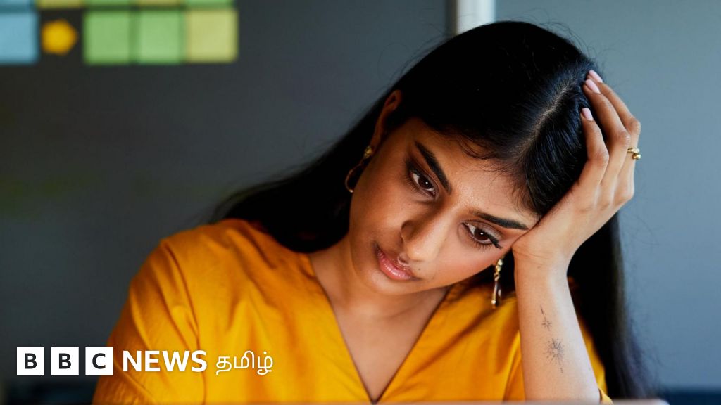 உலக சுகாதார தினம்: மன அழுத்தம், மனச்சோர்வை கண்டறிவது எப்படி? அறிகுறிகள் என்ன?