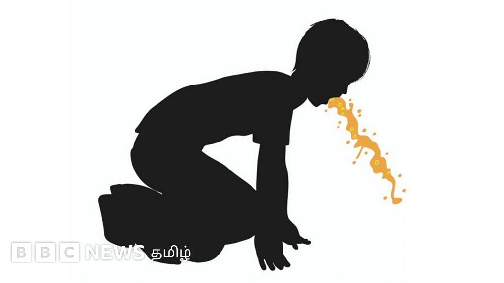 தன் மகளை விட நன்றாகப் படித்ததால் மாணவனை கொலை செய்ய முயன்றதாக பெண் மீது குற்றச்சாட்டு