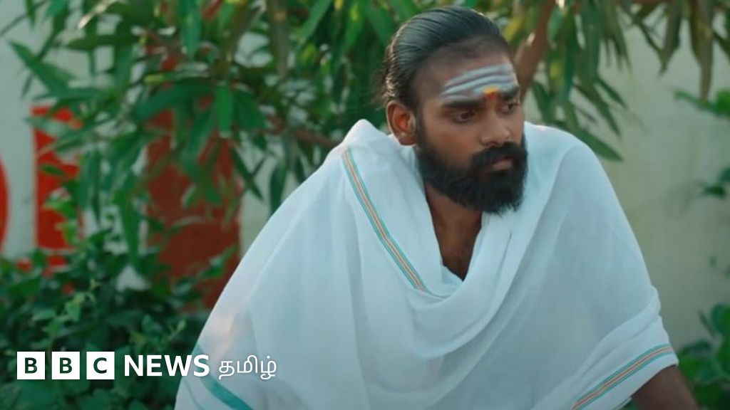 என்னங்க சார் உங்க சட்டம்: சினிமா விமர்சனம்