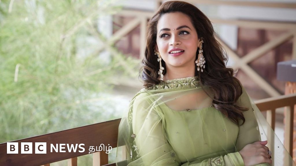 பலமுறை தற்கொலைக்குக் கூட யோசித்துள்ளேன்: 5 ஆண்டுகளுக்குப் பின் மௌனம் கலைத்த பாவனா