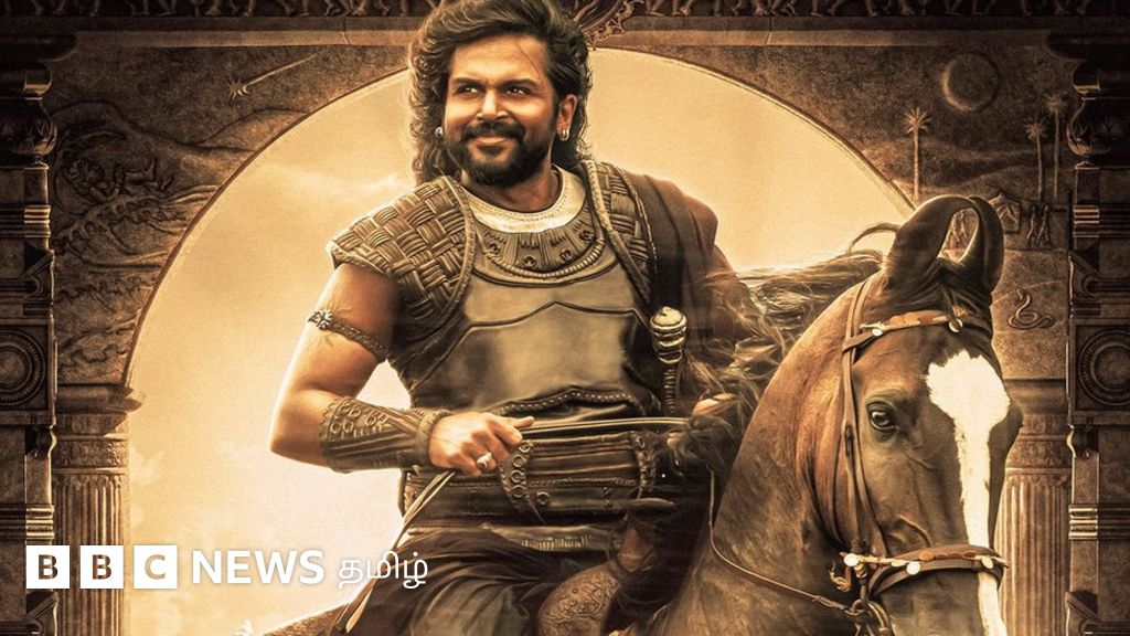 பொன்னியின் செல்வன் நாவலில் முக்கியப் பாத்திரங்கள் எவை, அவற்றின் பின்னணி என்ன?