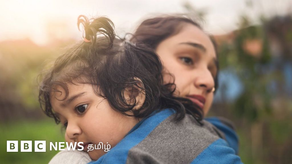 குழந்தை வளர்ப்பு: குழந்தைகளிடம் பெற்றோர் செய்யக்கூடாதவை என்னென்ன?