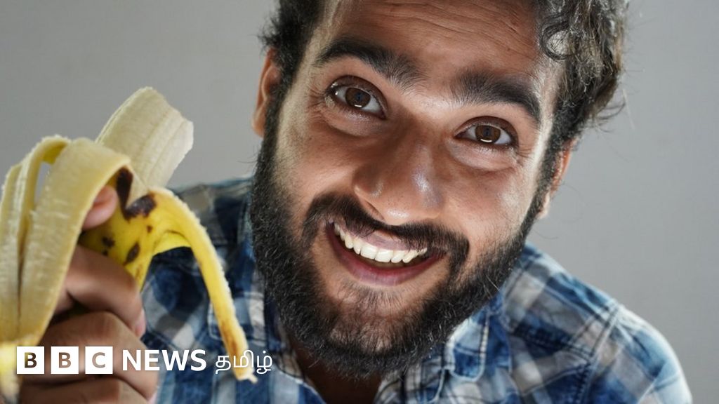 தூக்கமும் உணவும்: ஆழ்ந்த தூக்கத்துக்கு என்ன சாப்பிட வேண்டும்? - நிபுணரின் விளக்கம்