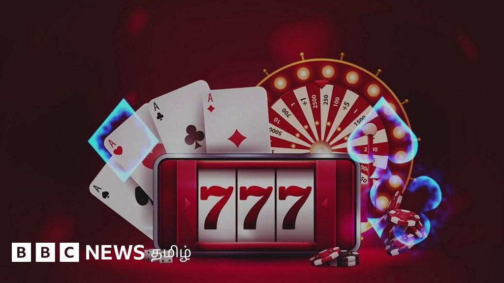 ஆன்லைன் ரம்மி யாரைக் குறி வைக்கிறது? அதை விளையாடும் ஆசையைக் கைவிடுவது எப்படி?