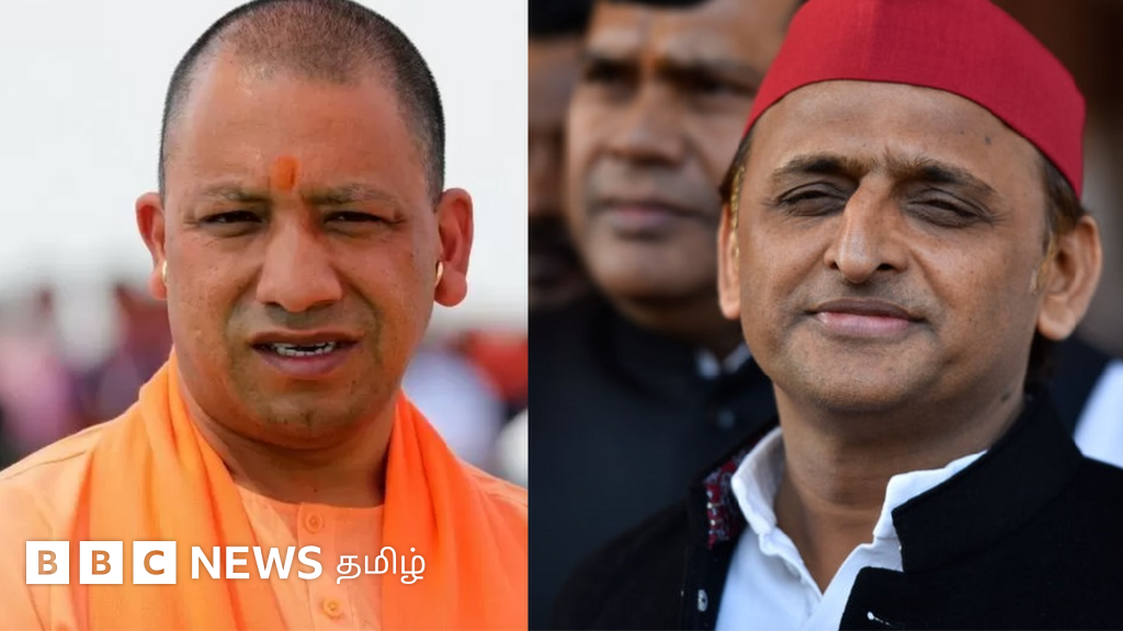 உ.பி சட்டமன்ற தேர்தல் இந்திய அரசியலில் என்ன தாக்கத்தை ஏற்படுத்தும்?