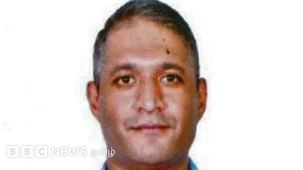 க்ரூப் கேப்டன் வருண் சிங்: 'அசாத்திய துணிச்சலு'க்காக குடியரசுத் தலைவரிடம் விருது பெற்றவர்