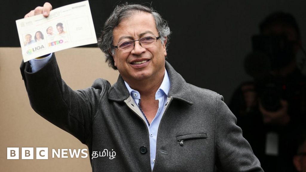 பிரான்சில் இடதுசாரிகள், தீவிர வலதுசாரிகள் முன்னிலை: மக்ரோங் கட்சி பெரும்பான்மை இழந்தது