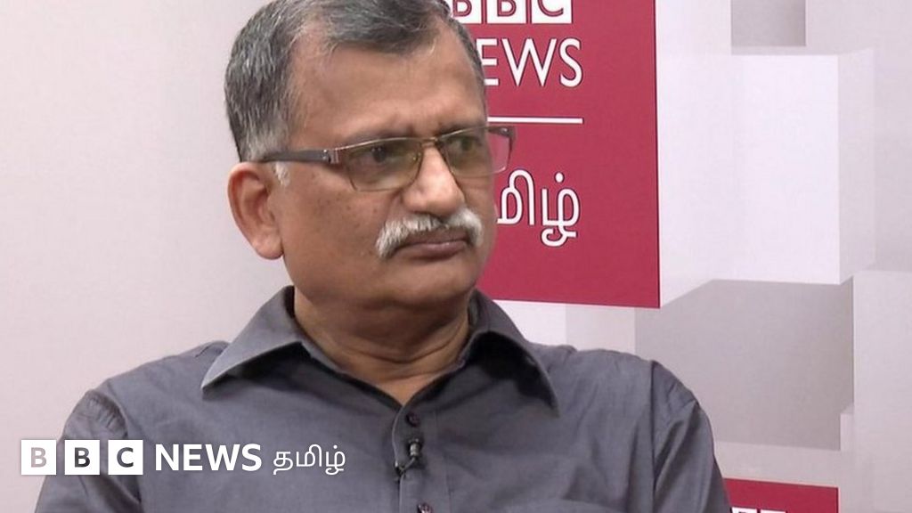 சிங்கத்துக்காக காலி செய்யப்பட்ட 1,600 குடும்பங்கள். என்ன பிரச்னை?