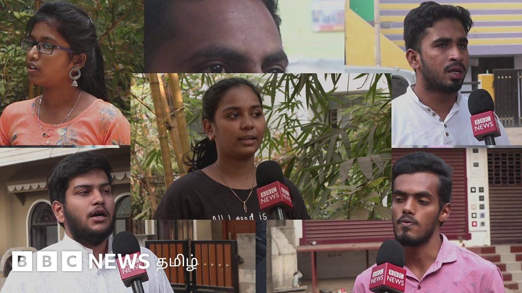 நகர்ப்புற உள்ளாட்சித் தேர்தல்: கோவை இளைஞர்கள் என்ன வேண்டும் என்கிறார்கள்?