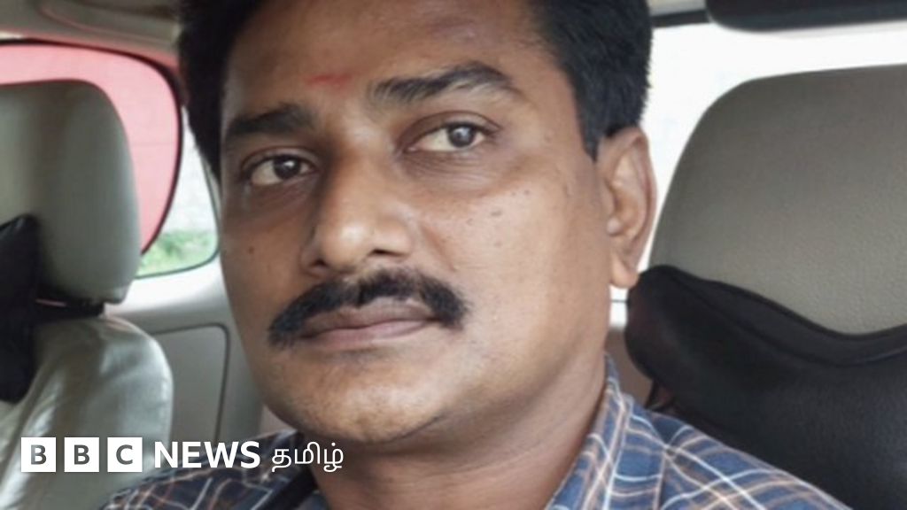 குமரி மருத்துவருக்கு அடித்த 10 கோடி பம்பர் பரிசு: விளையாட்டாக வாங்கிய லாட்டரி சீட்டால் கோடீஸ்வரர் ஆன மருத்துவர்