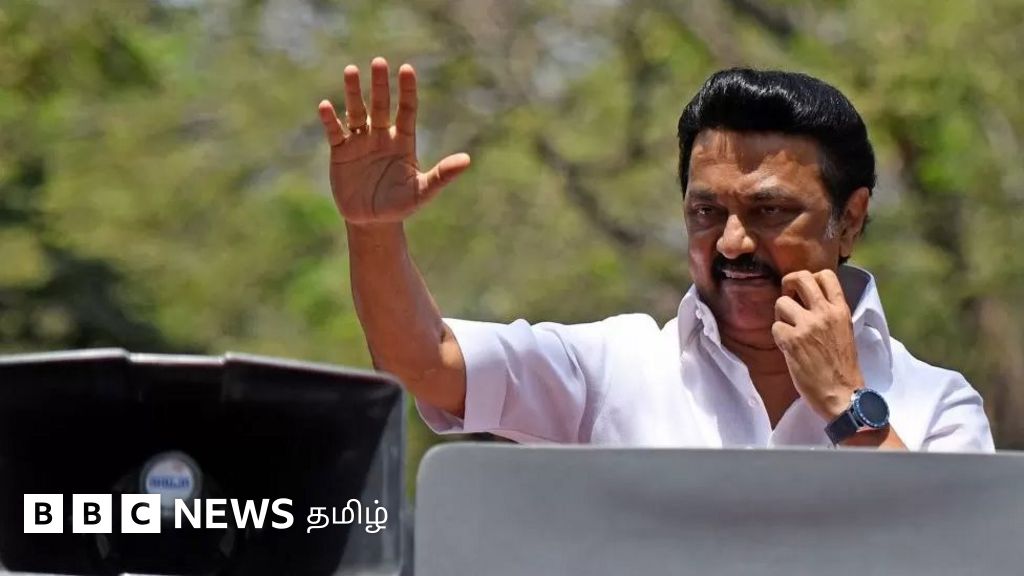 சி வோட்டர் சர்வே: எந்தெந்த முதல்வர்கள் செயல்பாட்டுக்கு மக்கள் ஆதரவு அதிகம்?