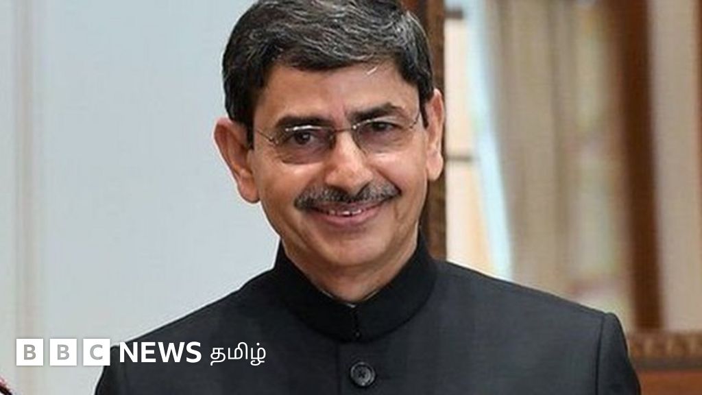 தமிழ்நாடு அரசில் தலையிடுகிறாரா ஆளுநர் ஆர்.என். ரவி? - சர்ச்சையின் பின்னணி