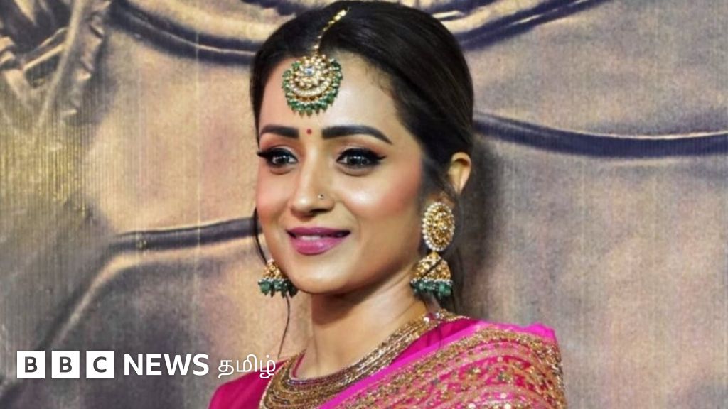 'பொன்னியின் செல்வன் பாகம்1' - திருவிழா ஆன இசை வெளியீடு - ஹைலைட்ஸ்