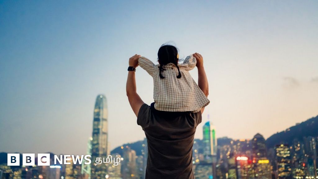 சீனாவில் பிறப்புகள் குறைவதால் மக்கள்தொகை வளர்ச்சி பூஜ்ஜியம் – எச்சரிக்கும் நிபுணர்கள்