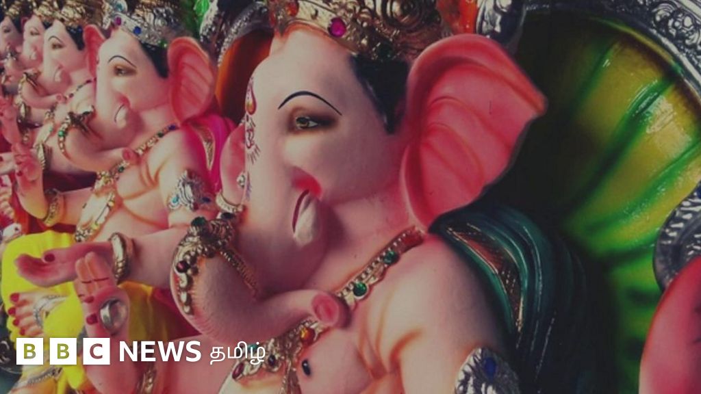 விநாயகர் சிலை கரைப்பு: வழிகாட்டு நெறிமுறைகள் - விரிவான தகவல்கள்