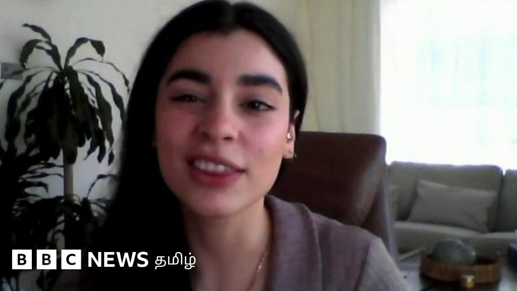 கொரோனா கட்டுப்பாடுகளால் பிரிந்து மீண்டும் இணைந்த குடும்பங்களின் நெகிழ்ச்சி தருணங்கள்