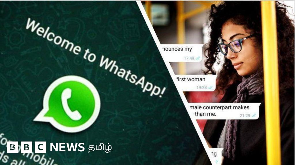 வாட்ஸ்-ஆப் தேர்தல் பிரசாரம்: குரூப் அட்மின்கள் செய்ய வேண்டிய, செய்யக்கூடாத விஷயங்கள்