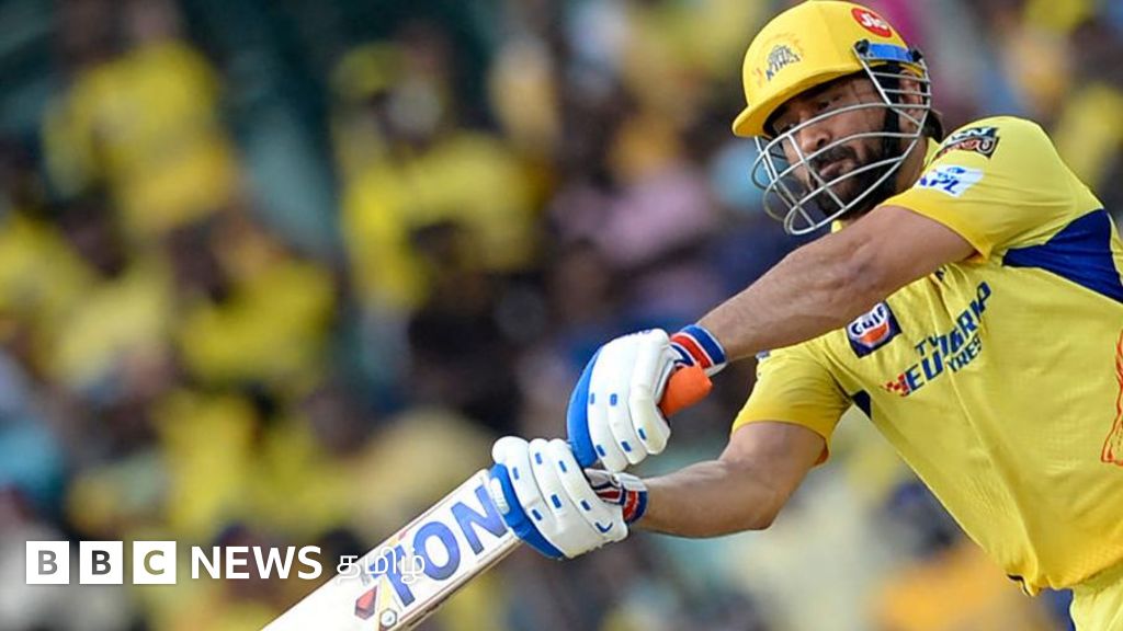 மும்பை இந்தியன்ஸ் அணிக்கு சாதகமாக இருக்கும் சேப்பாக்க வரலாறு - மாற்றியமைக்குமா சிஎஸ்கே?