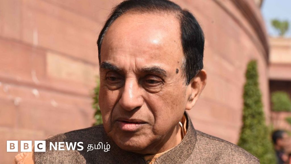 ராமர் பாலத்தை தேசிய பாரம்பரிய சின்னமாக அறிவிக்க மனு - விசாரிக்க ஒப்புக்கொண்ட உச்ச நீதிமன்றம்