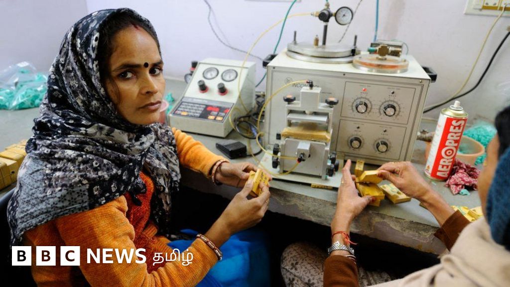 ஆப்பிள் ஐபோன் தயாரிப்பு இந்தியாவுக்கு நகர்கிறது: உற்பத்தித் துறையில் சீனாவுக்கு மாற்றாக இந்தியா உருவெடுக்குமா?