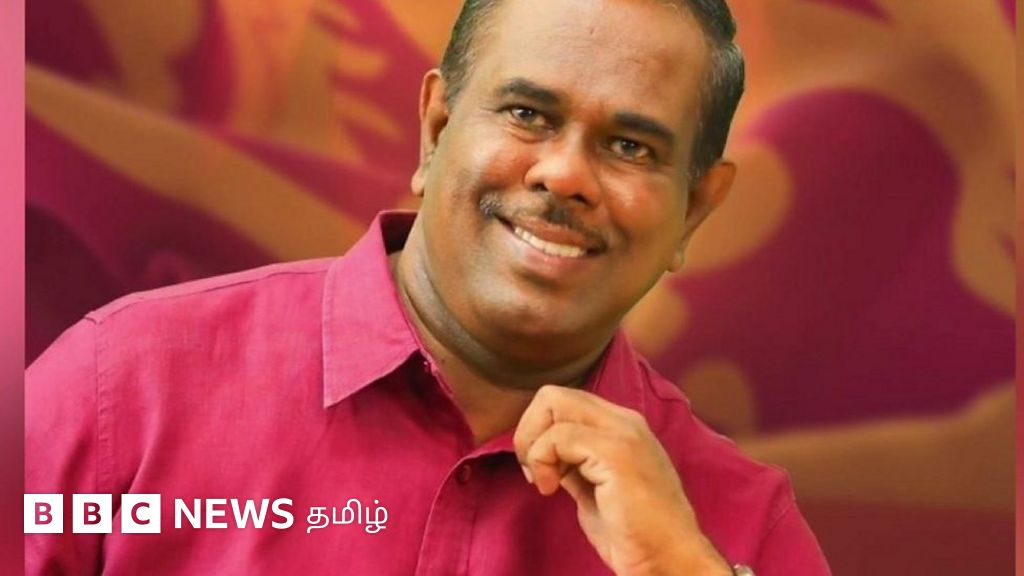 இலங்கை எம்.பி அமரகீர்த்தி அத்துகோரல மரணத்தில் திடீர் திருப்பம்