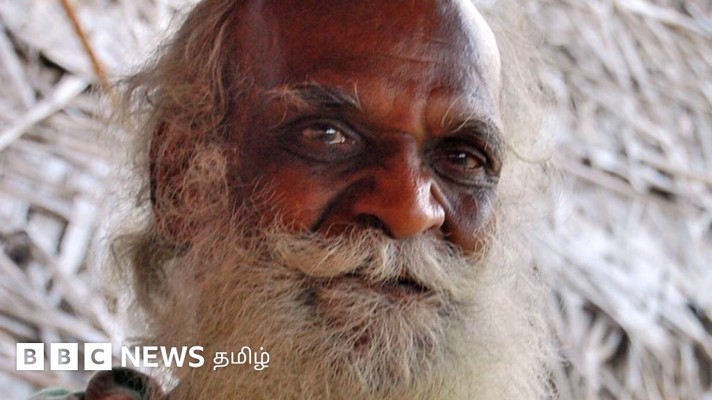 நம்மாழ்வார் நினைவு தினம்: “ ரசாயனம் கலக்காம இருக்குறது மட்டுமல்ல இயற்கை விவசாயம்”