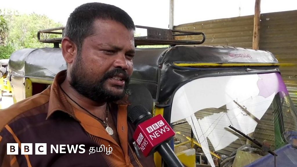 பெட்ரோல் விலை உயர்வு எப்படிப் பாதிக்கிறது? பொதுமக்கள் என்ன சொல்கிறார்கள்?