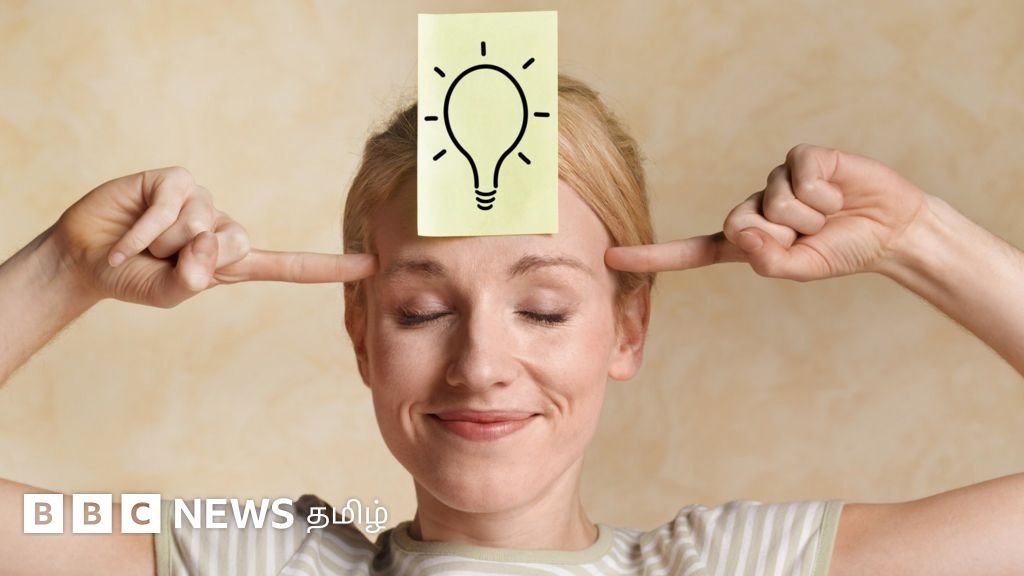 2022-ல் பகுத்தறிவோடு வாழ்வதற்கான மூன்று வழிகள் இதோ