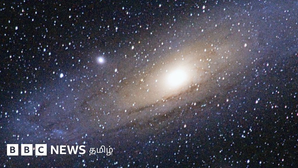 நவீன அறிவியல், பண்டைய அறிவியல்: மத்திய பாஜக அரசின் புதிய முன்னெடுப்பால் சர்ச்சை