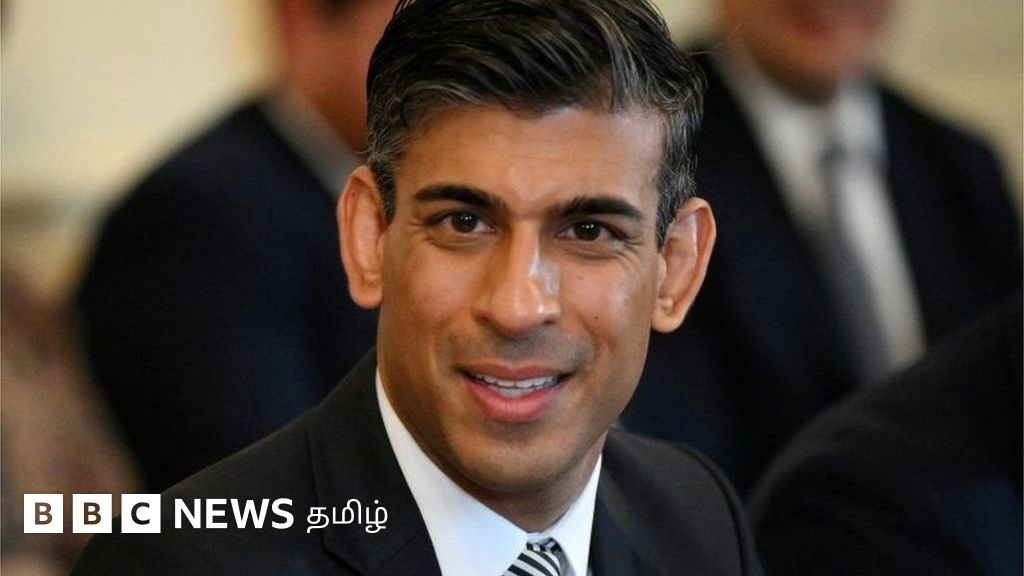 போரிஸ் ஜான்சன் பதவி விலகல்: அடுத்த பிரிட்டன் பிரதமர் யார்?