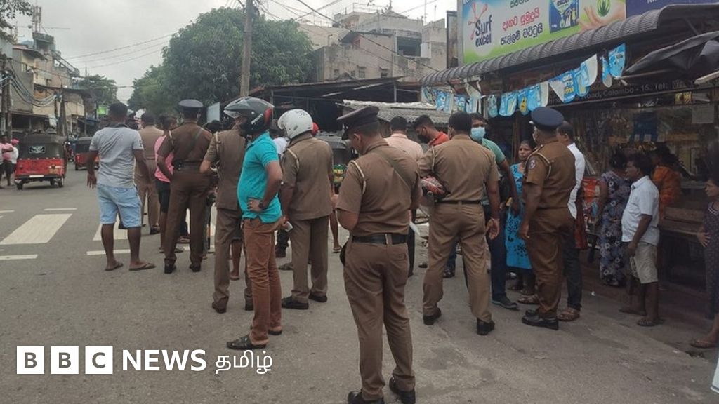 இலங்கையில் திடீரென அதிகரித்த துப்பாக்கி கலாசாரம் - 4 தினங்களில் ஐவர் உயிரிழப்பு