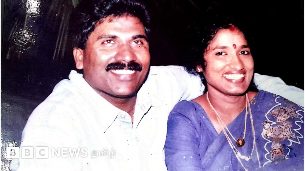 இலங்கை இறுதி யுத்தத்தில் 'புலிகள்' சரணடைந்தனரா? ஆணைக்குழுவிடம் இலங்கை ராணுவம் சொன்னது என்ன?