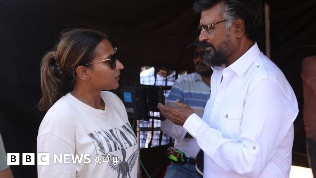 தமிழ்நாட்டில் 'சங்கி' என்ற சொல் பரவலாகப் பயன்படுத்தப்படும் காரணமும் பின்னணியும்