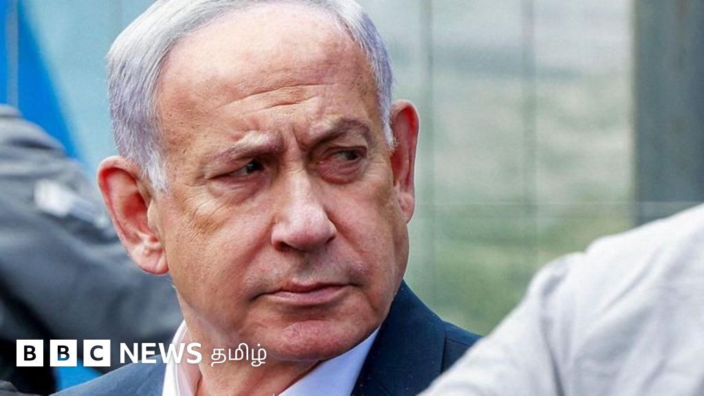 சுதந்திர பாலத்தீனத்துக்கு ஆதரவு தெரிவித்த இந்தியா - ஐக்கிய நாடுகள் அவையில் இஸ்ரேல் கூறியது என்ன?