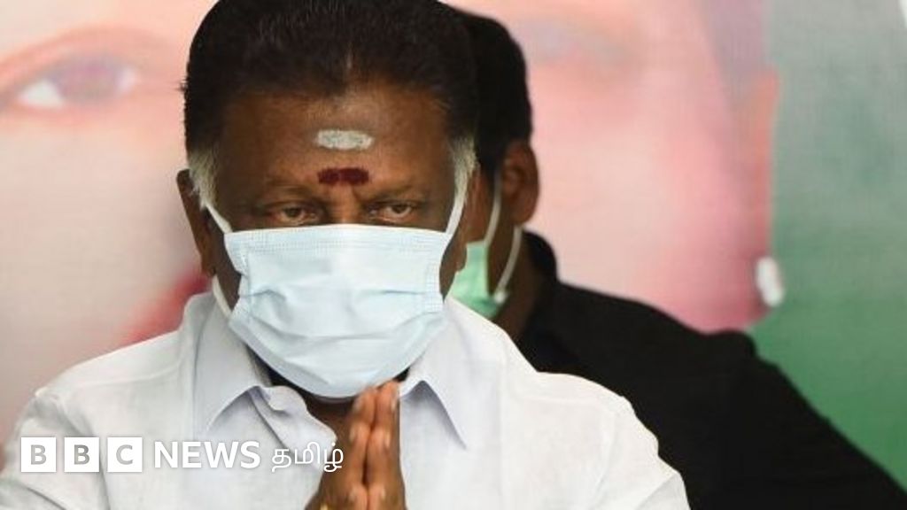 ஓபிஎஸ்: கட்சியை விட்டே நீக்கம் – அதிமுக தீர்மானத்தின் 5 முக்கிய தகவல்கள்